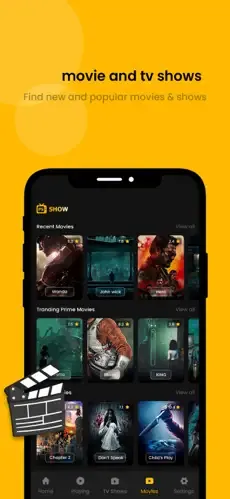 hot-movies-in-hotstar-list movie